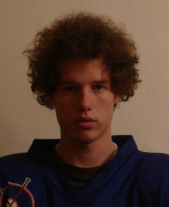 Obrazek